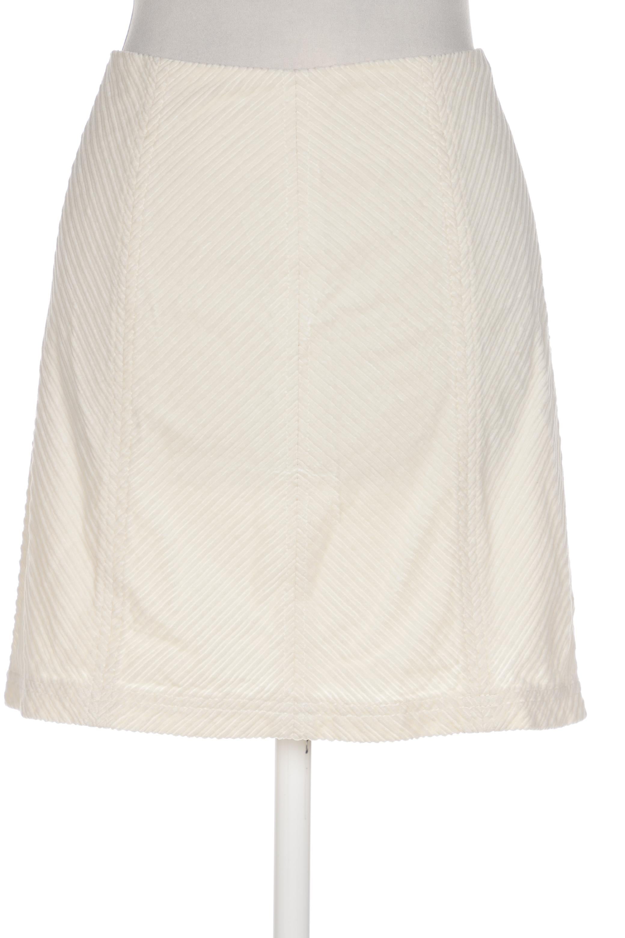 arket-damen-rock-cremeweiss-7280c174-2d04-4a81-a585-61f205557a0b-image-0