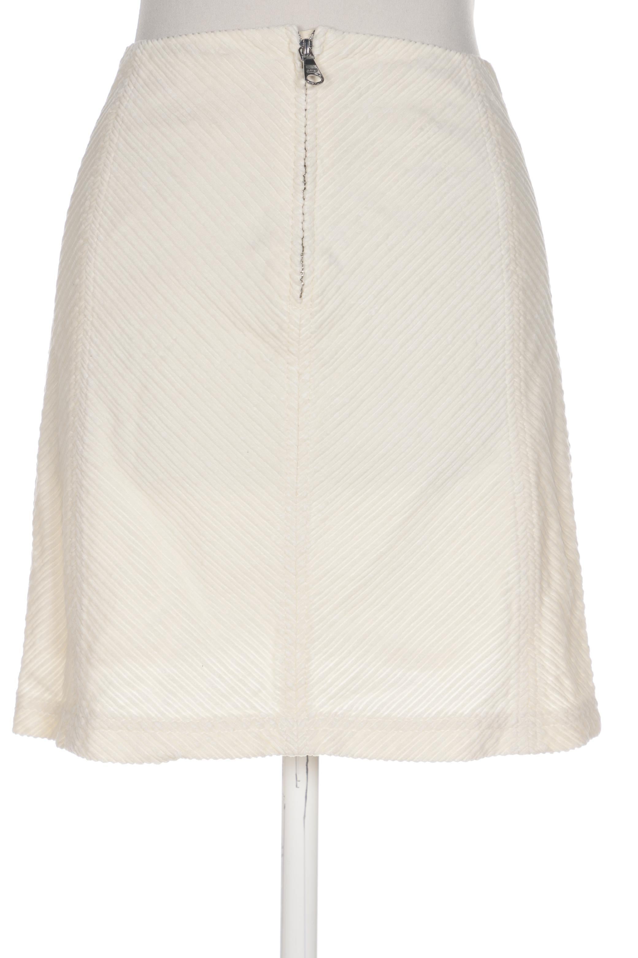 arket-damen-rock-cremeweiss-7280c174-2d04-4a81-a585-61f205557a0b-image-1