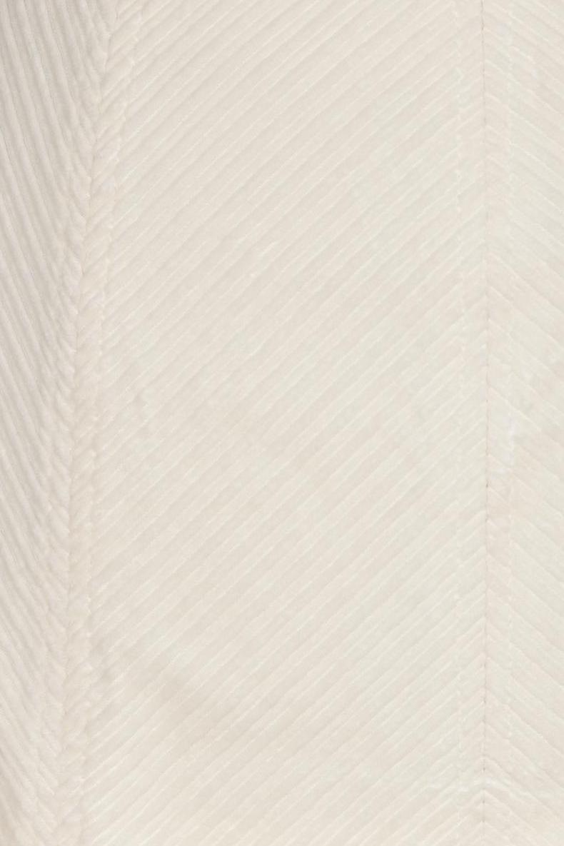 arket-damen-rock-cremeweiss-7280c174-2d04-4a81-a585-61f205557a0b-image-2