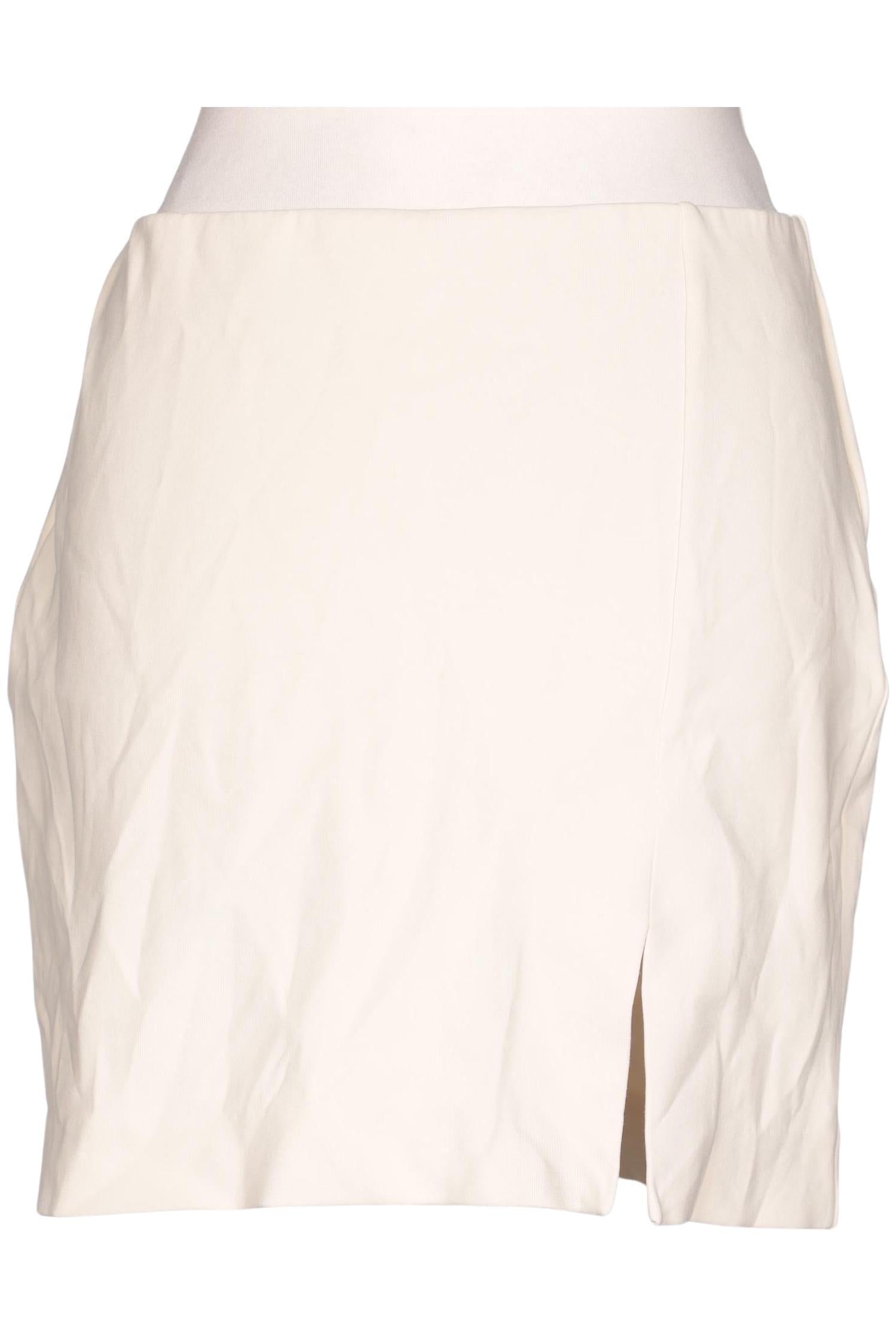 arket-damen-rock-cremeweiss-cfe6cd3d-5b39-48bf-aa11-664e330aa41f-image-0