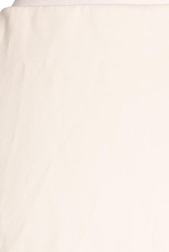 arket-damen-rock-cremeweiss-cfe6cd3d-5b39-48bf-aa11-664e330aa41f-image-2