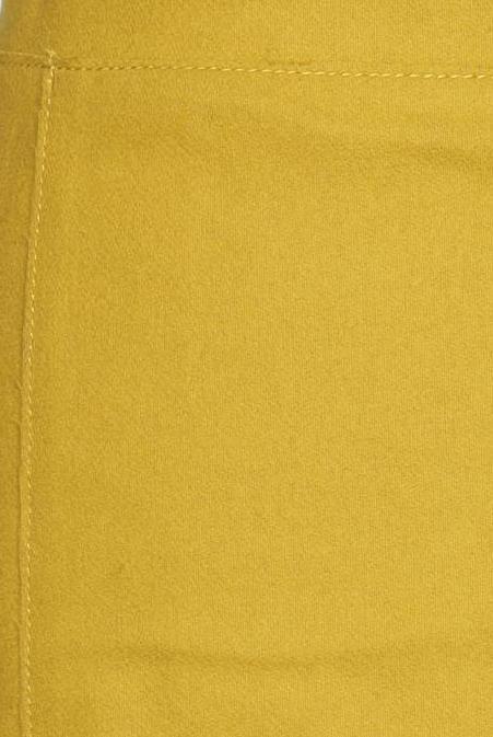 arket-damen-rock-gelb-139efea8-ca2e-4d76-ad9a-3450b7883950-image-2