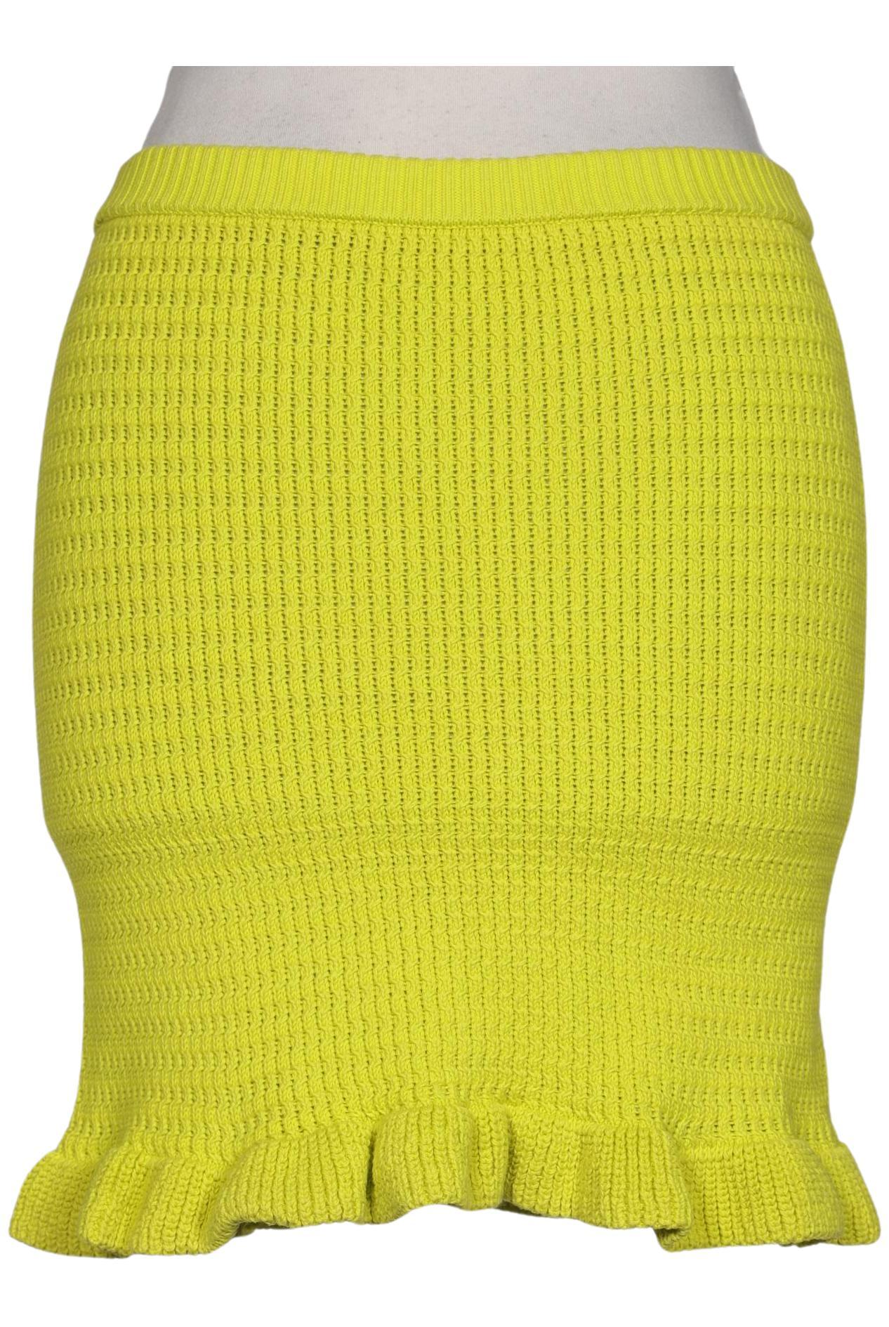 arket-damen-rock-gelb-c6abefba-6003-4281-985c-4be5edb61c9c-image-0