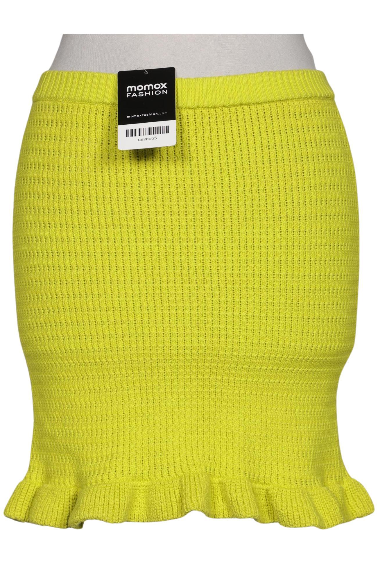 arket-damen-rock-gelb-c6abefba-6003-4281-985c-4be5edb61c9c-image-1