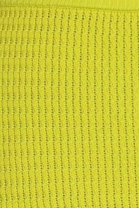 arket-damen-rock-gelb-c6abefba-6003-4281-985c-4be5edb61c9c-image-2