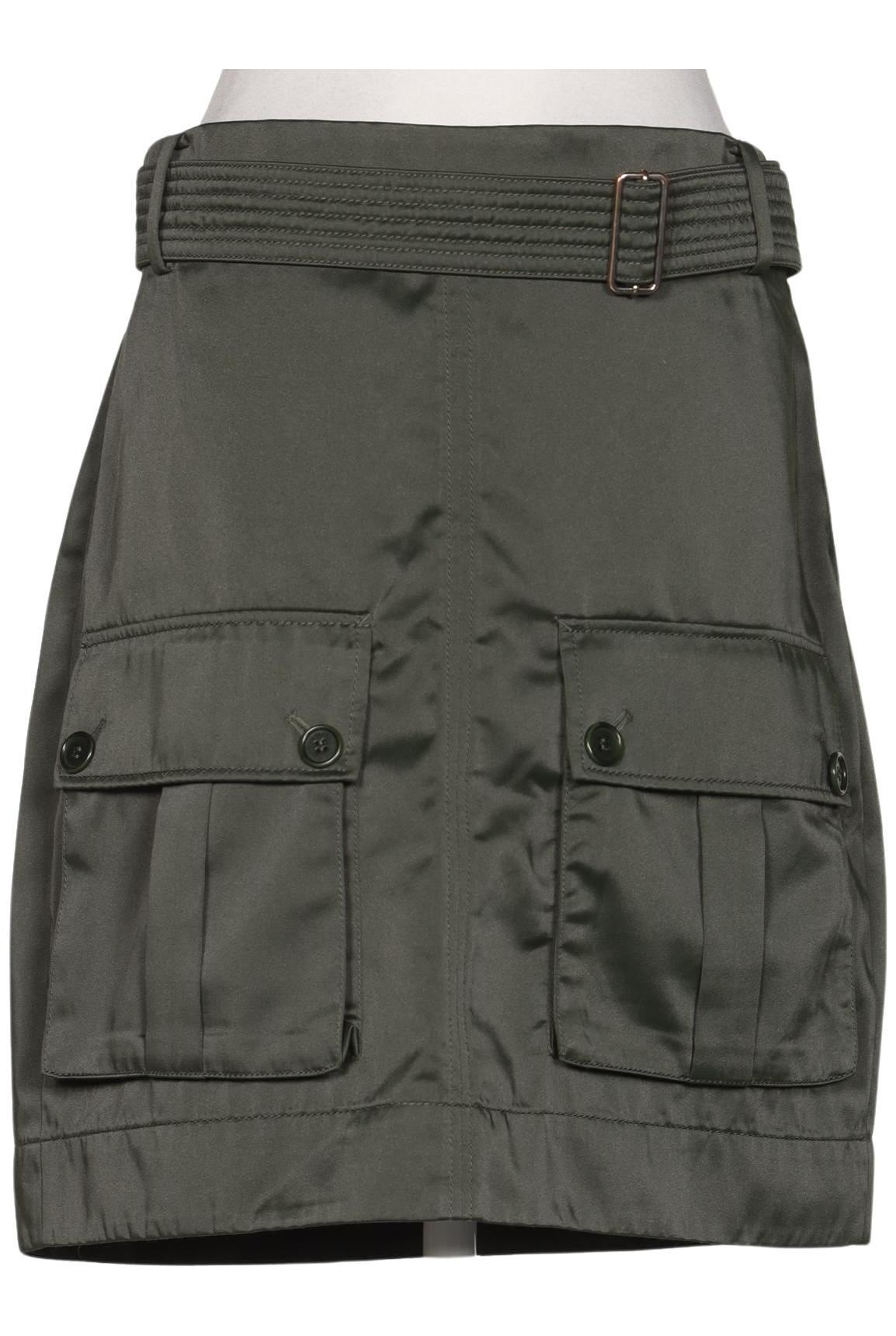 arket-damen-rock-grun-c20b469d-49bc-4586-b68d-d9d8b0819f50-image-0