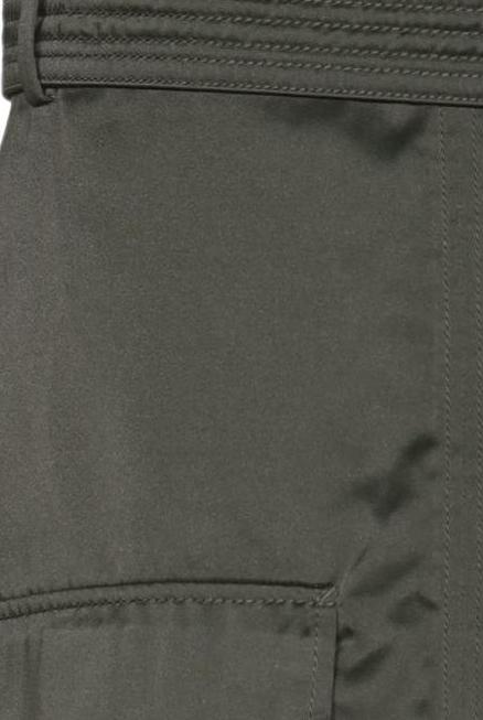 arket-damen-rock-grun-c20b469d-49bc-4586-b68d-d9d8b0819f50-image-2