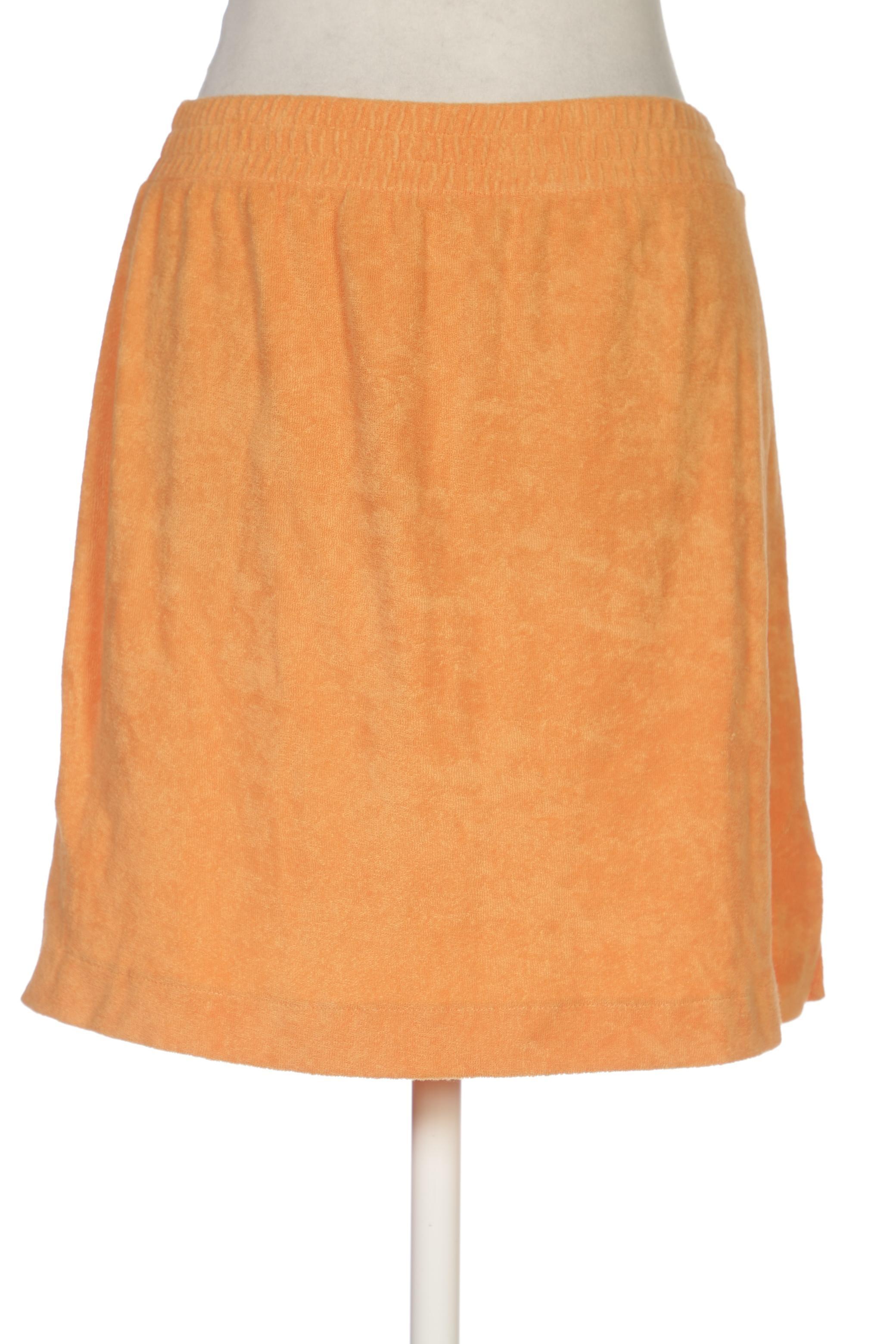 arket-damen-rock-orange-9d3e505b-b2cd-4ee9-8e13-826a2c817c4f-image-0