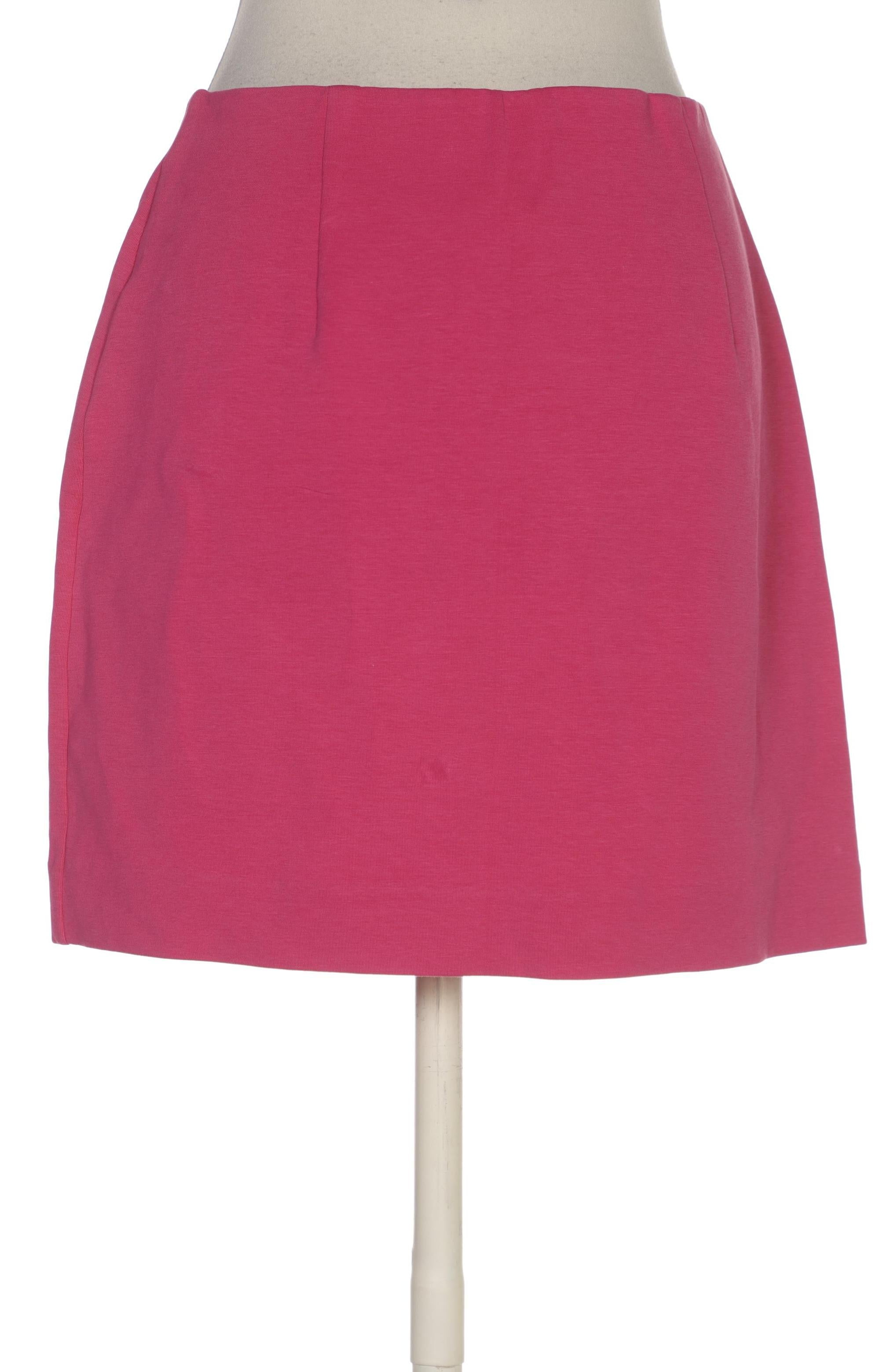 arket-damen-rock-pink-84e5b2d7-b6fc-4d7b-bb81-893eaf6f9566-image-1