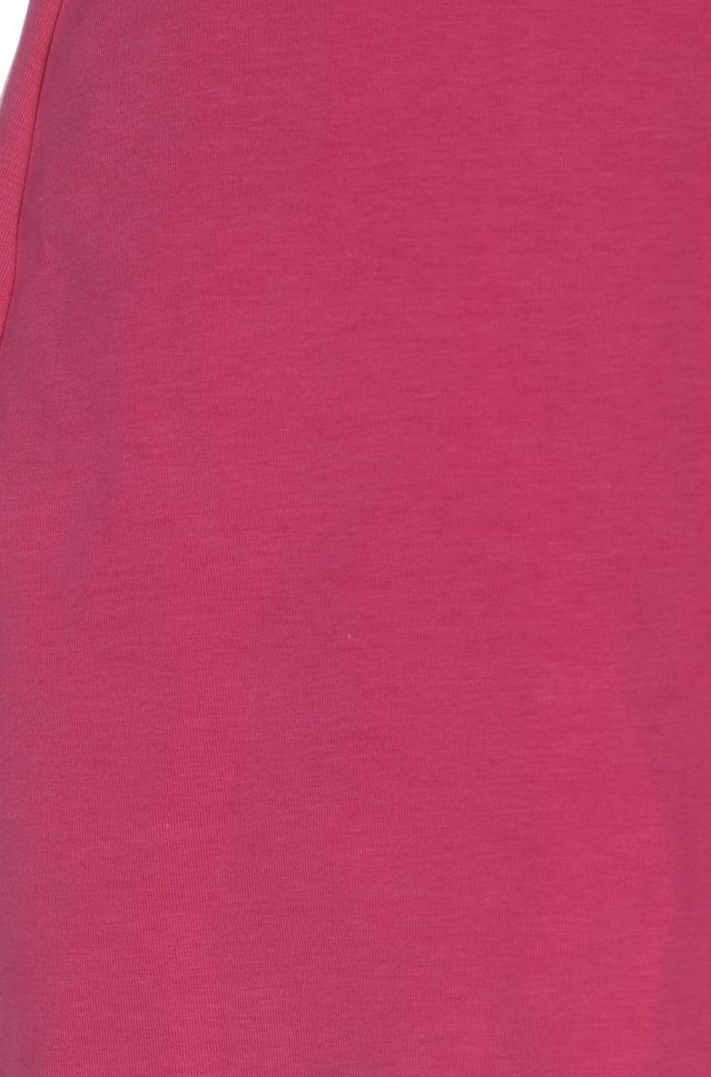 arket-damen-rock-pink-84e5b2d7-b6fc-4d7b-bb81-893eaf6f9566-image-2