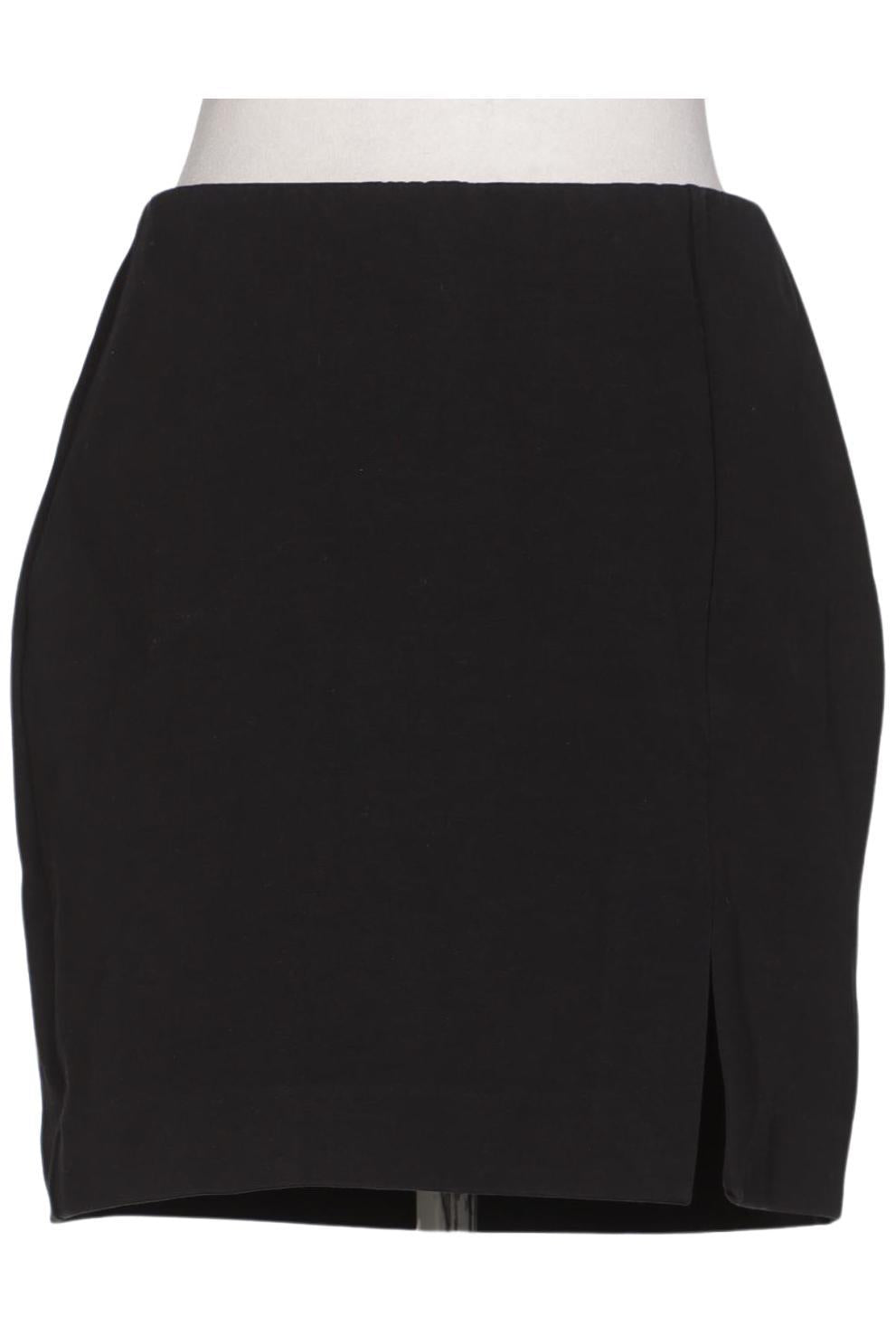 arket-damen-rock-schwarz-18779cc1-6e05-441e-90b8-6692b8277450-image-0