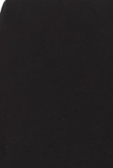 arket-damen-rock-schwarz-18779cc1-6e05-441e-90b8-6692b8277450-image-2