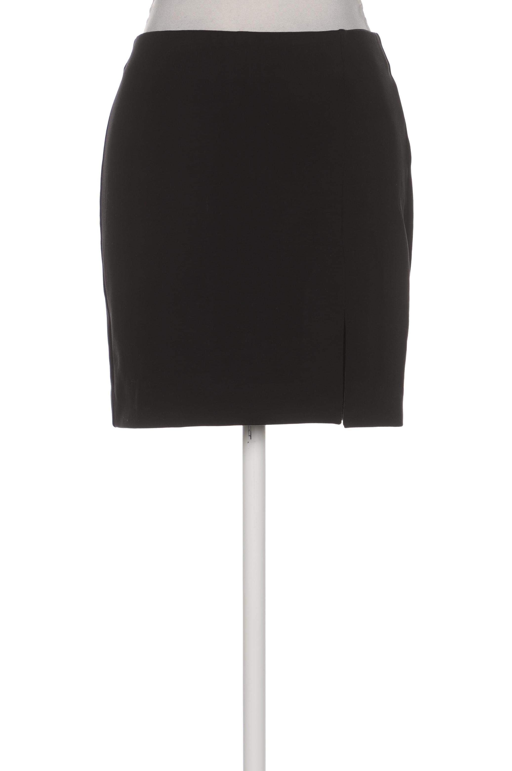 arket-damen-rock-schwarz-195090ba-c0cb-4b0a-9539-d575f3931d92-image-0