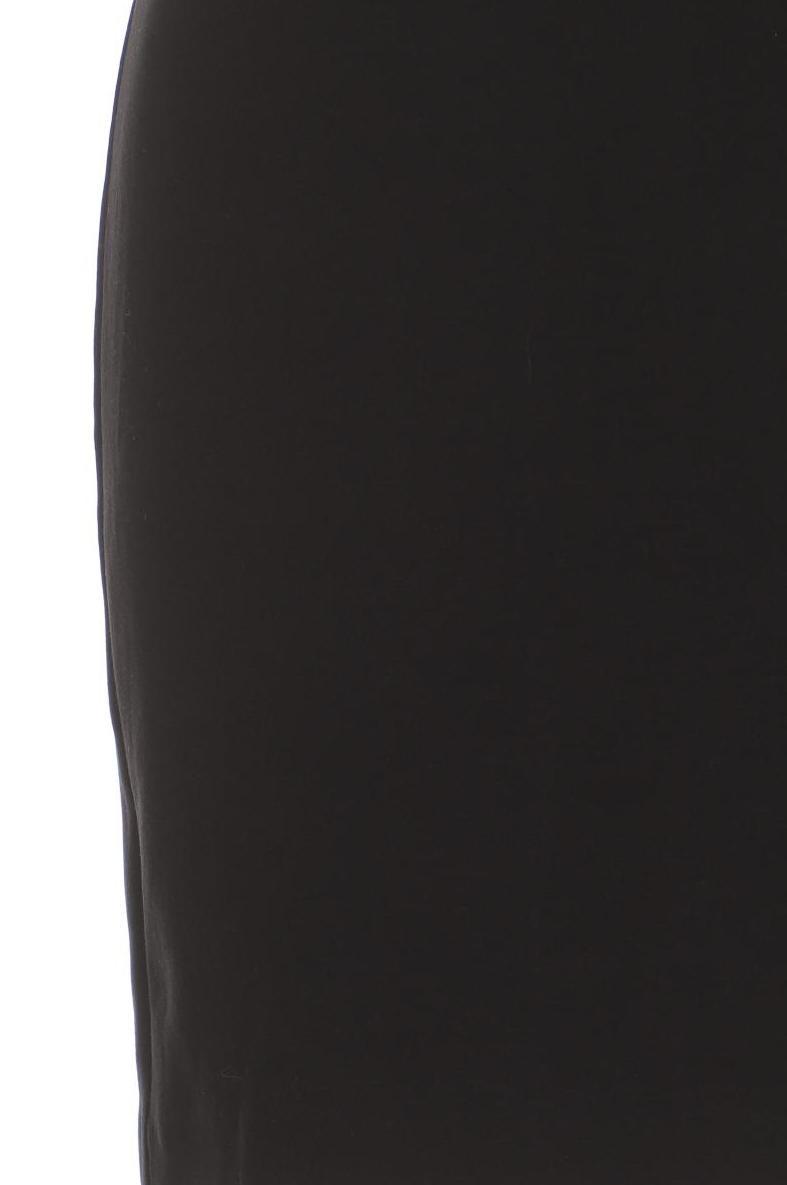 arket-damen-rock-schwarz-195090ba-c0cb-4b0a-9539-d575f3931d92-image-2