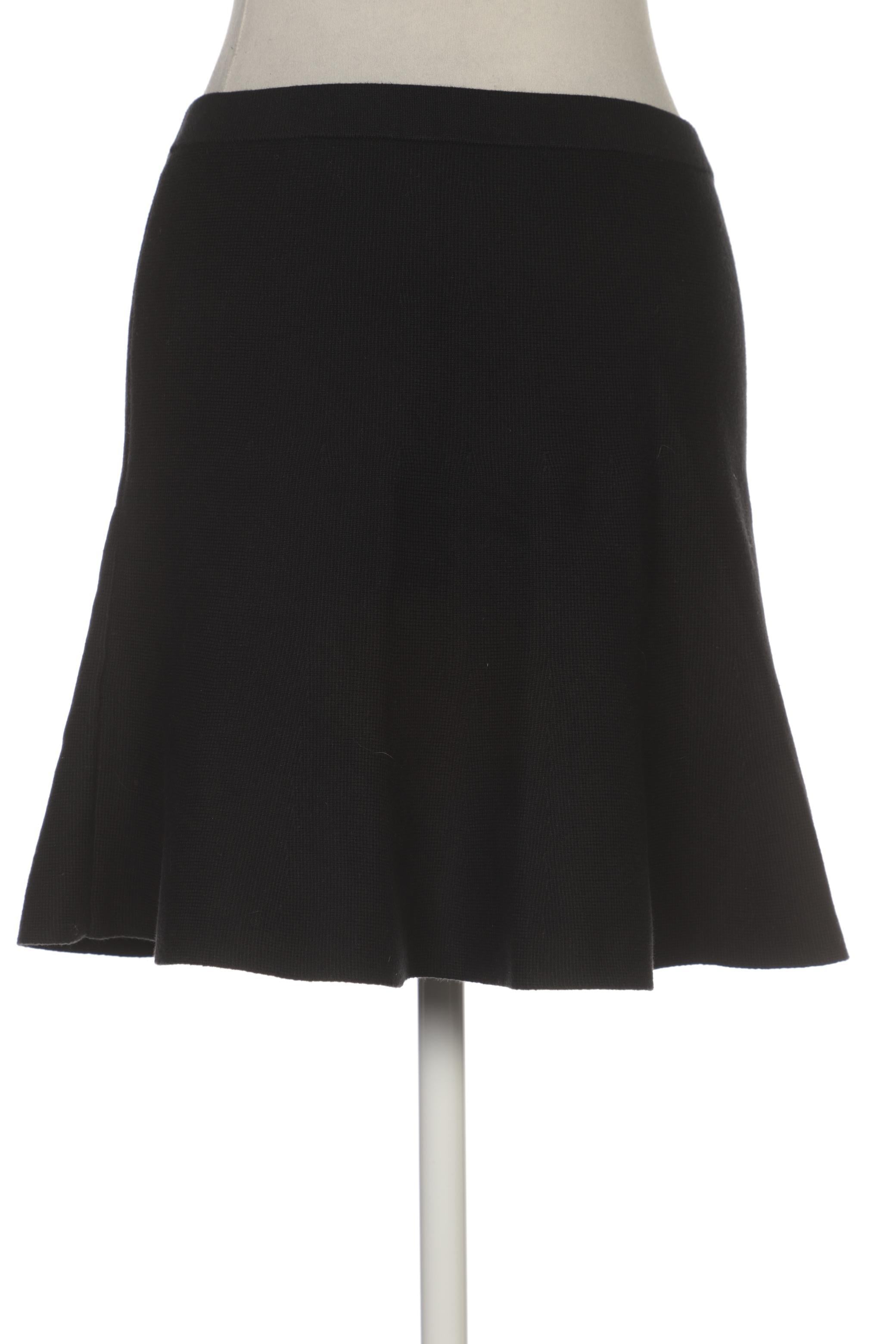 arket-damen-rock-schwarz-adafbf98-d962-4545-b124-4fdb419b6384-image-0