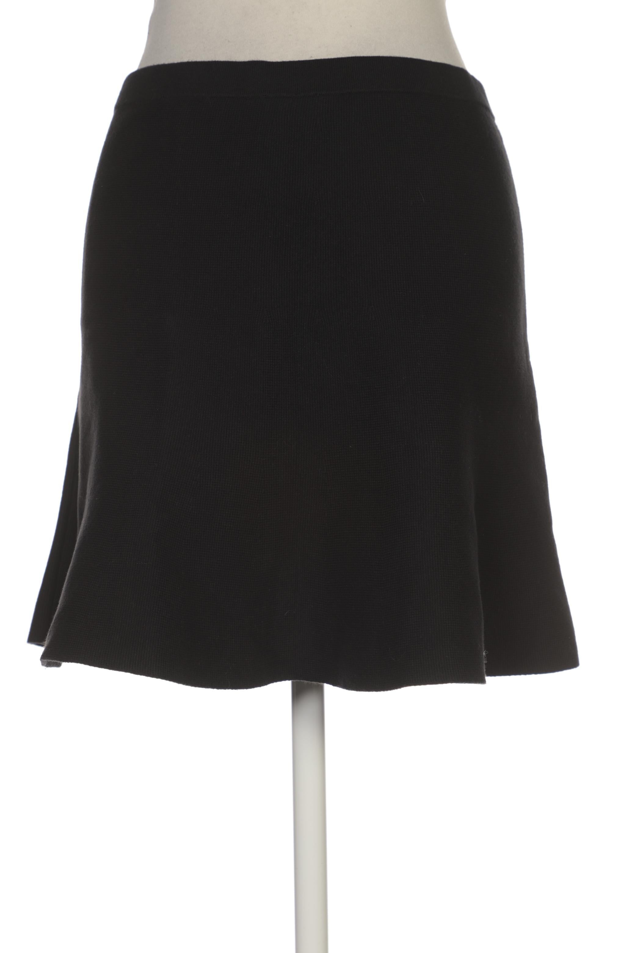 arket-damen-rock-schwarz-adafbf98-d962-4545-b124-4fdb419b6384-image-1