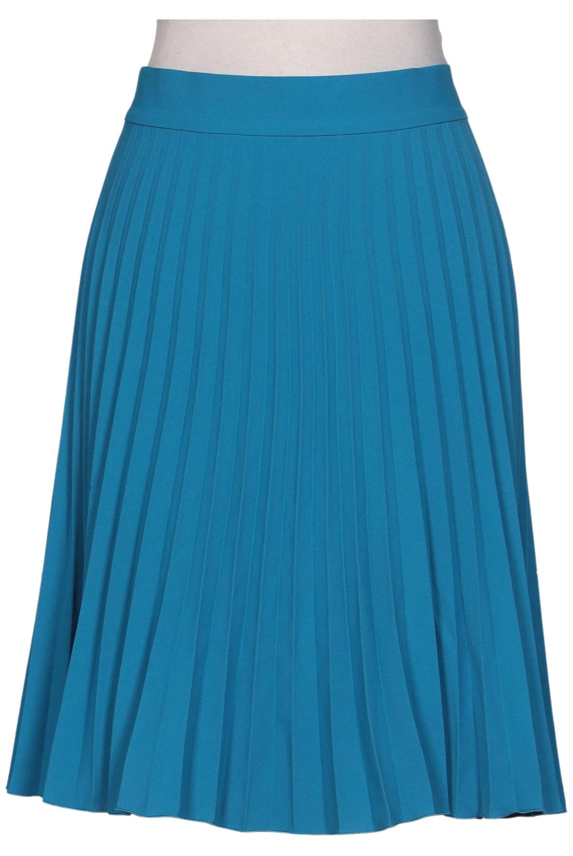 arket-damen-rock-turkis-6b043b3e-e709-4595-90bf-f543f006dd62-image-0