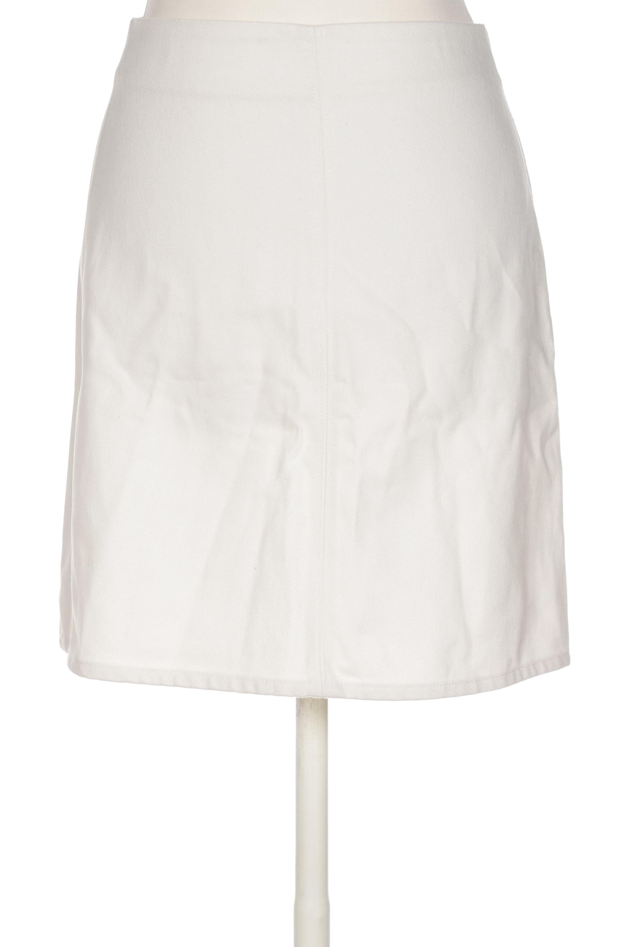 arket-damen-rock-weiss-3d1df73d-a228-4141-8f3d-82ecfed0c375-image-0