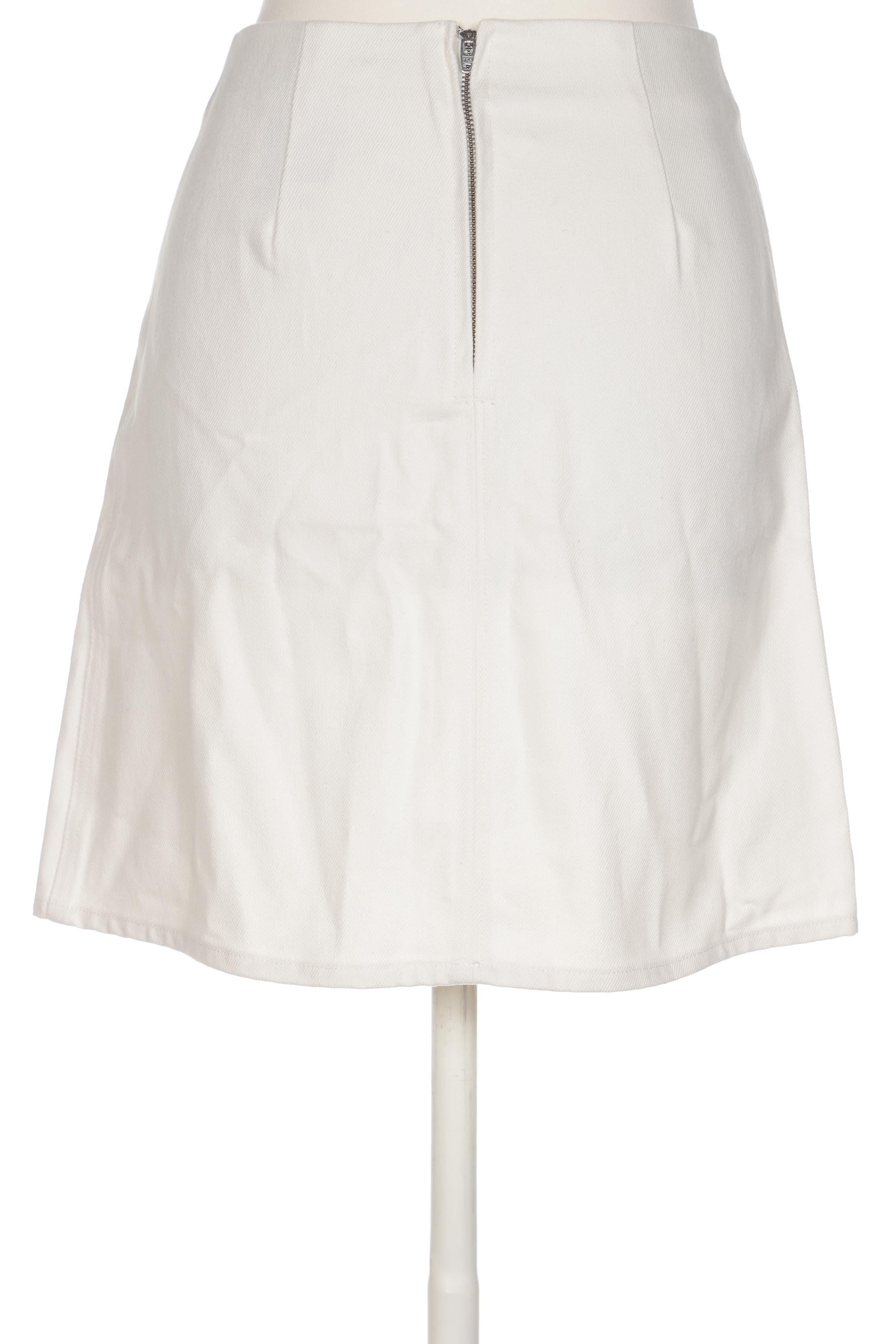 arket-damen-rock-weiss-3d1df73d-a228-4141-8f3d-82ecfed0c375-image-1