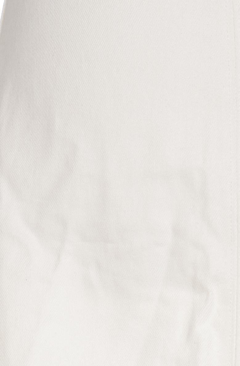 arket-damen-rock-weiss-3d1df73d-a228-4141-8f3d-82ecfed0c375-image-2