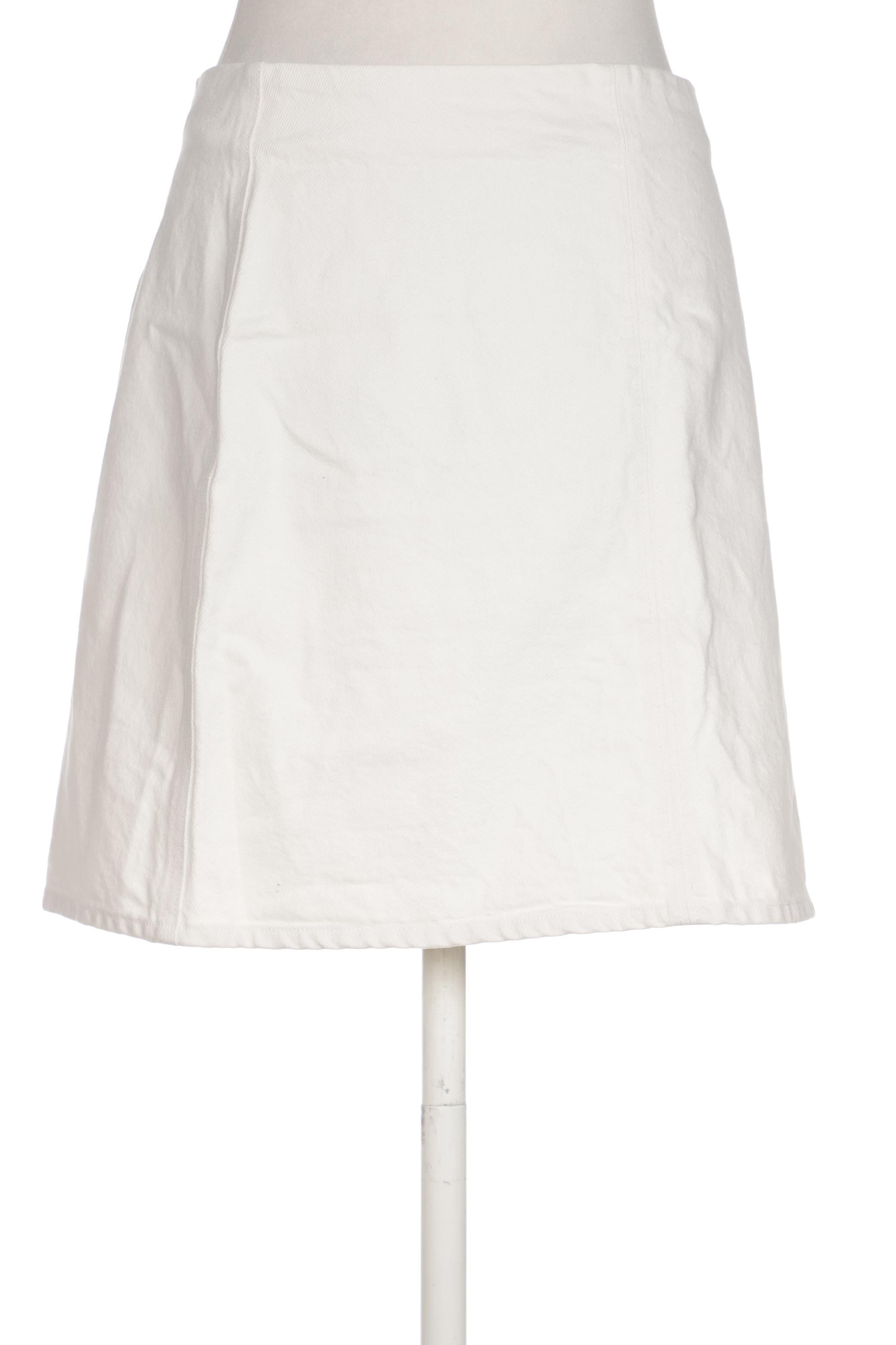 arket-damen-rock-weiss-cd2c764e-824b-478e-ae6f-3f26f9a3e59d-image-0