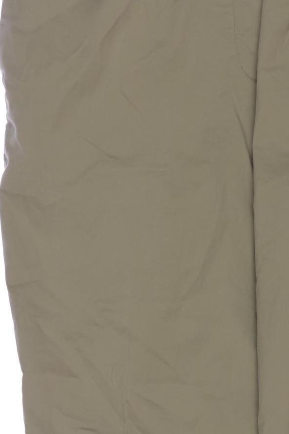 arket-damen-stoffhose-beige-57490888-8298-4005-98ae-25f2203af84a-image-2