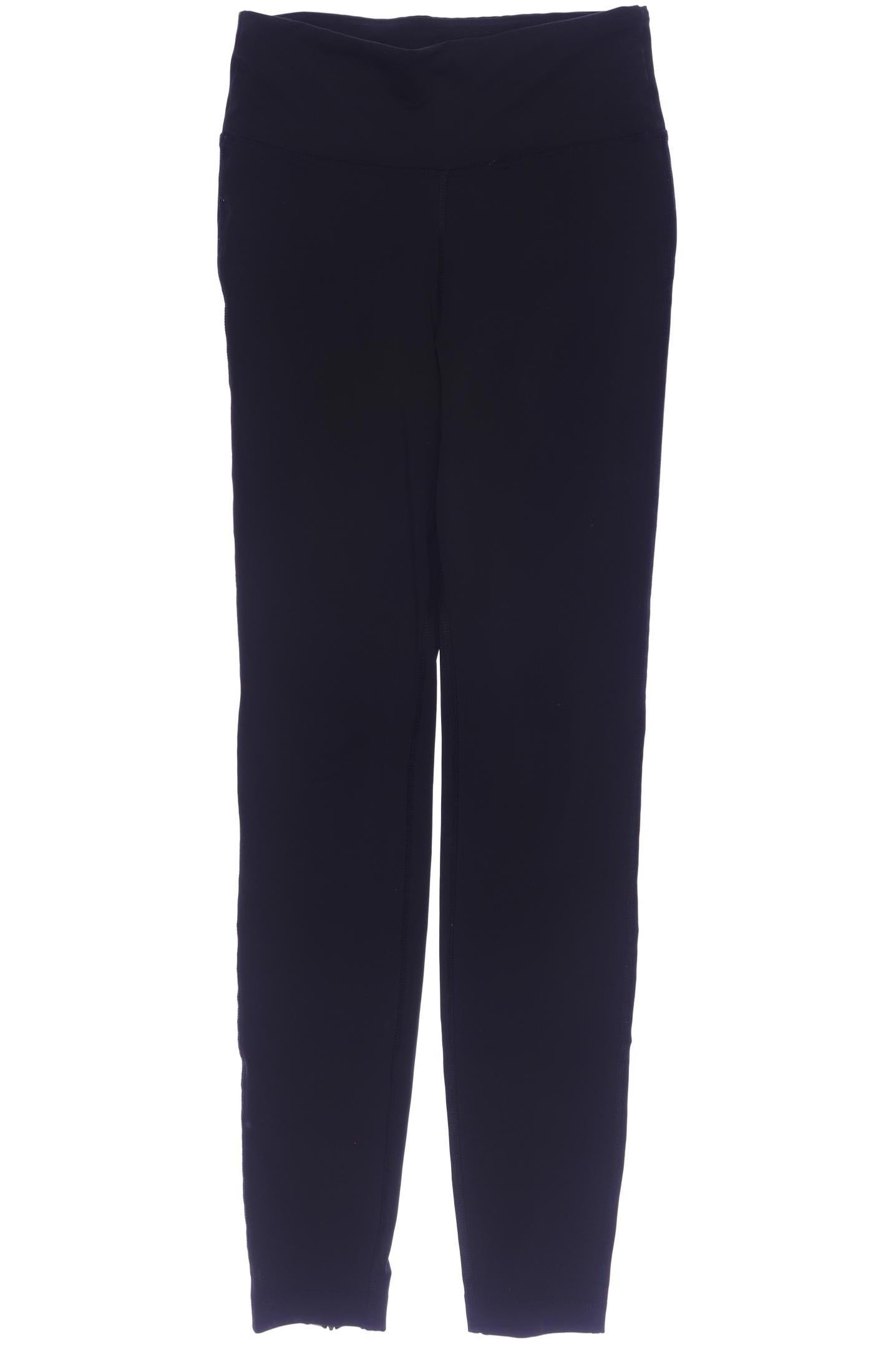 arket-damen-stoffhose-schwarz-04439329-54c0-4ae0-b801-b430a7a30452-image-0