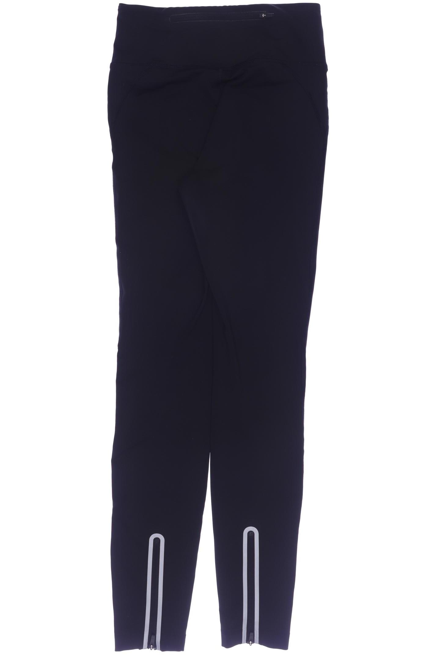 arket-damen-stoffhose-schwarz-04439329-54c0-4ae0-b801-b430a7a30452-image-1