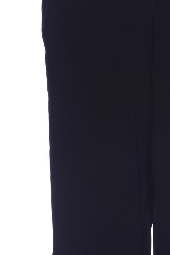 arket-damen-stoffhose-schwarz-04439329-54c0-4ae0-b801-b430a7a30452-image-2
