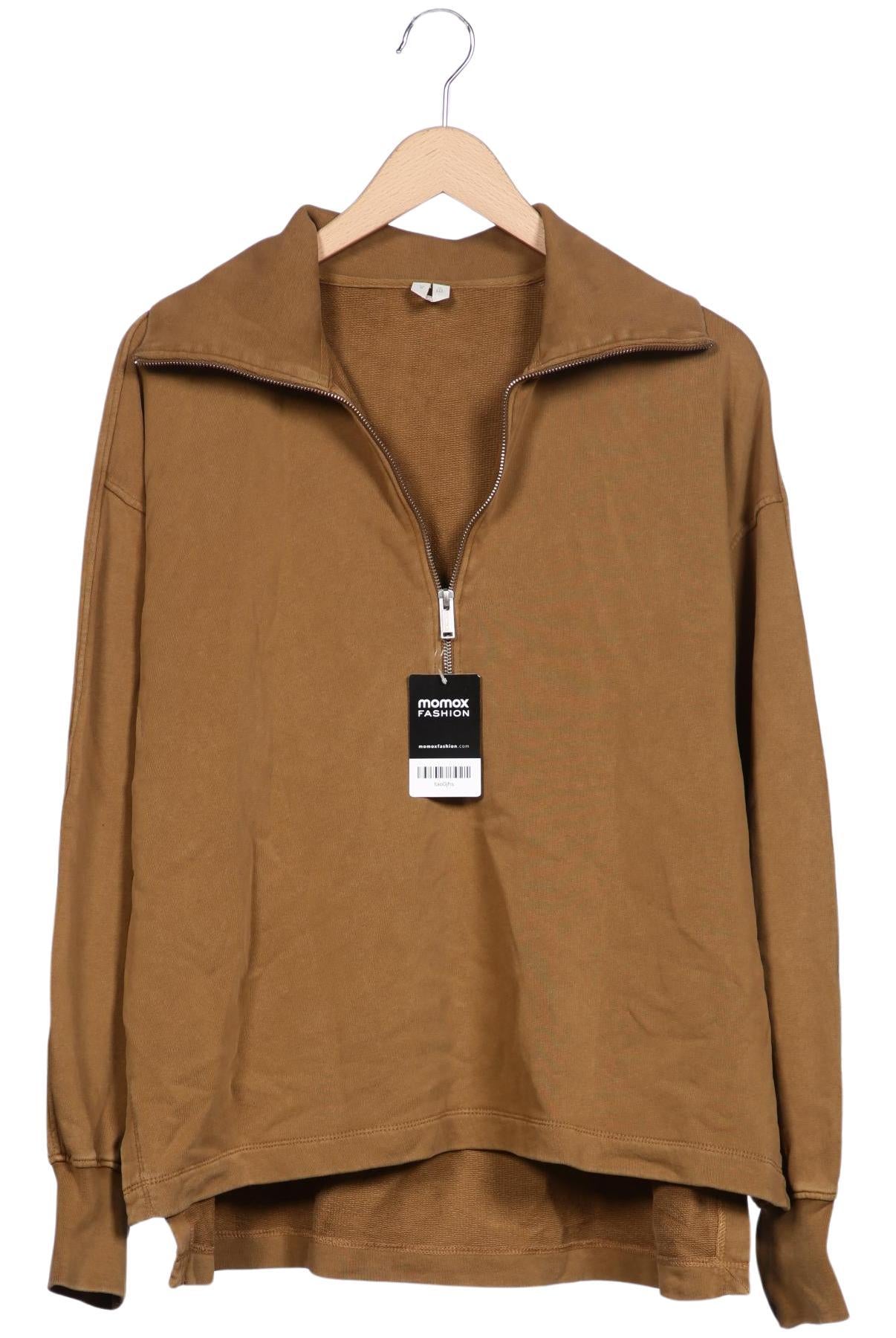 image-0
