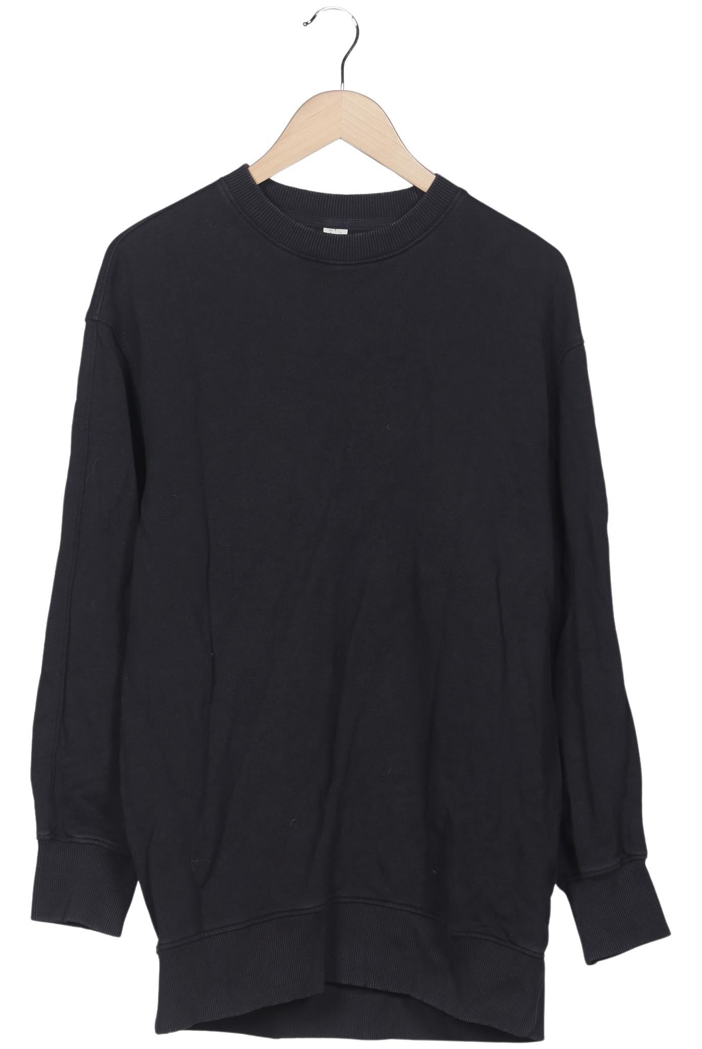 arket-damen-sweater-schwarz-59696c6f-406b-497e-adb2-1fb11218e8c6-image-0