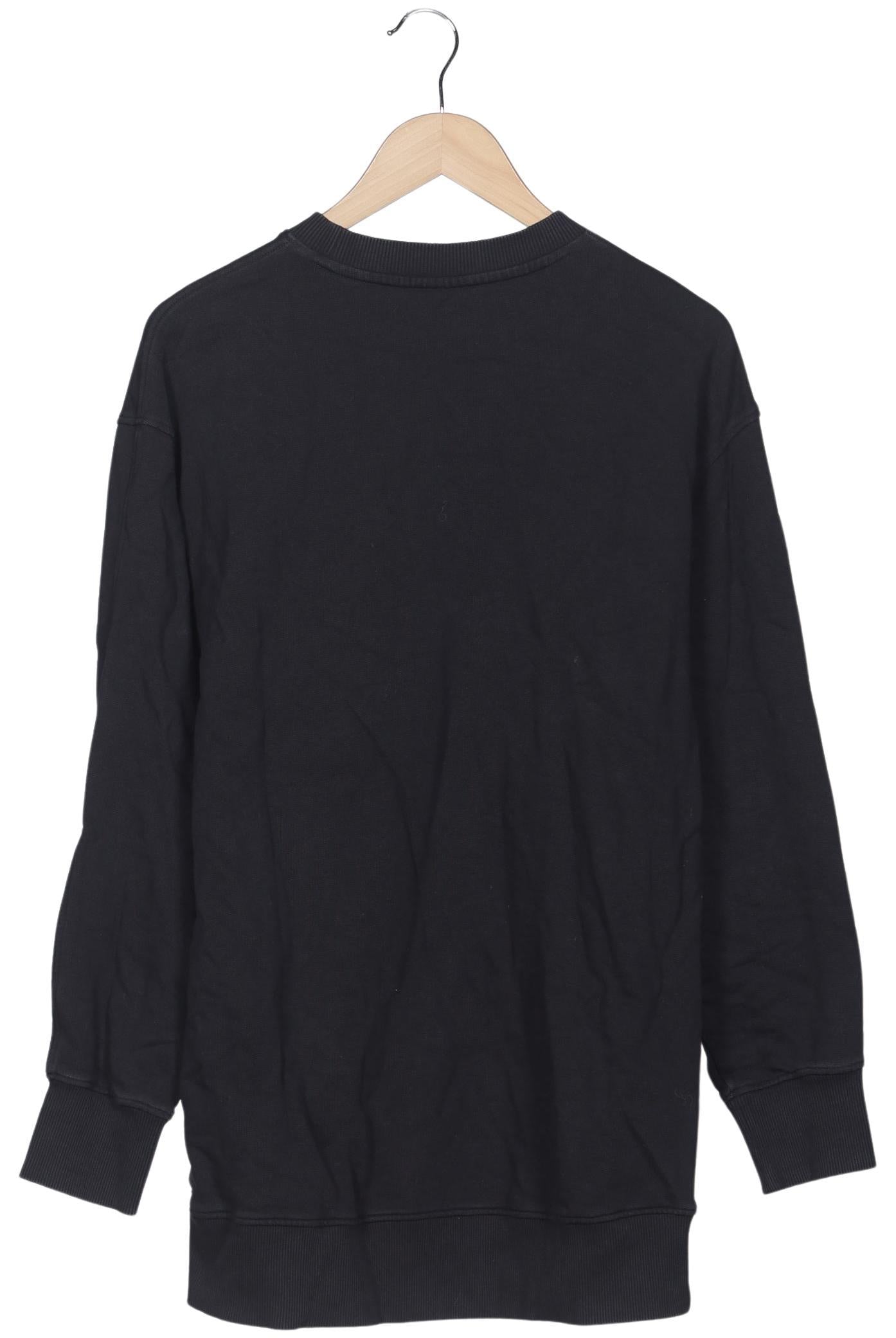 arket-damen-sweater-schwarz-59696c6f-406b-497e-adb2-1fb11218e8c6-image-1