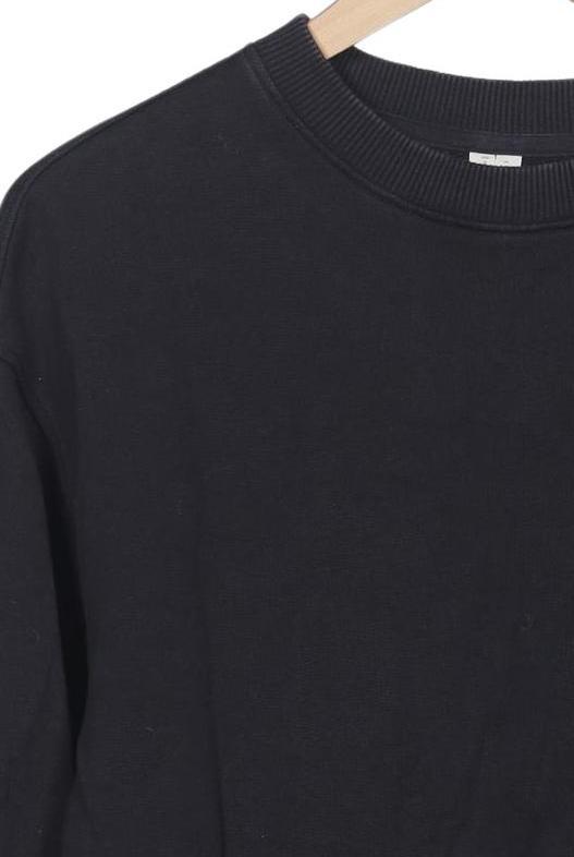 arket-damen-sweater-schwarz-59696c6f-406b-497e-adb2-1fb11218e8c6-image-2