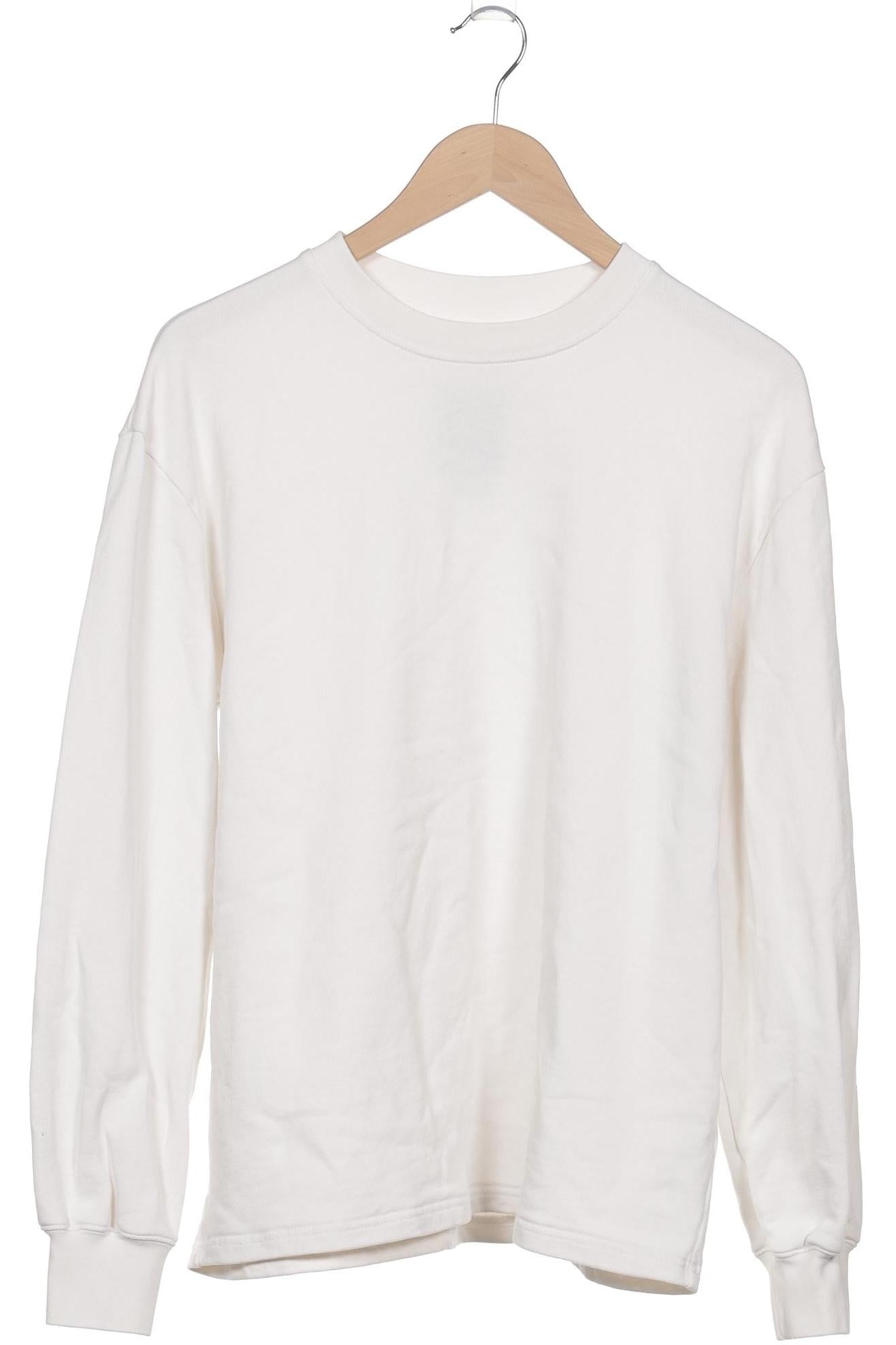 arket-damen-sweater-weiss-91e81d7c-d4ab-4b58-be41-12c14f294604-image-0