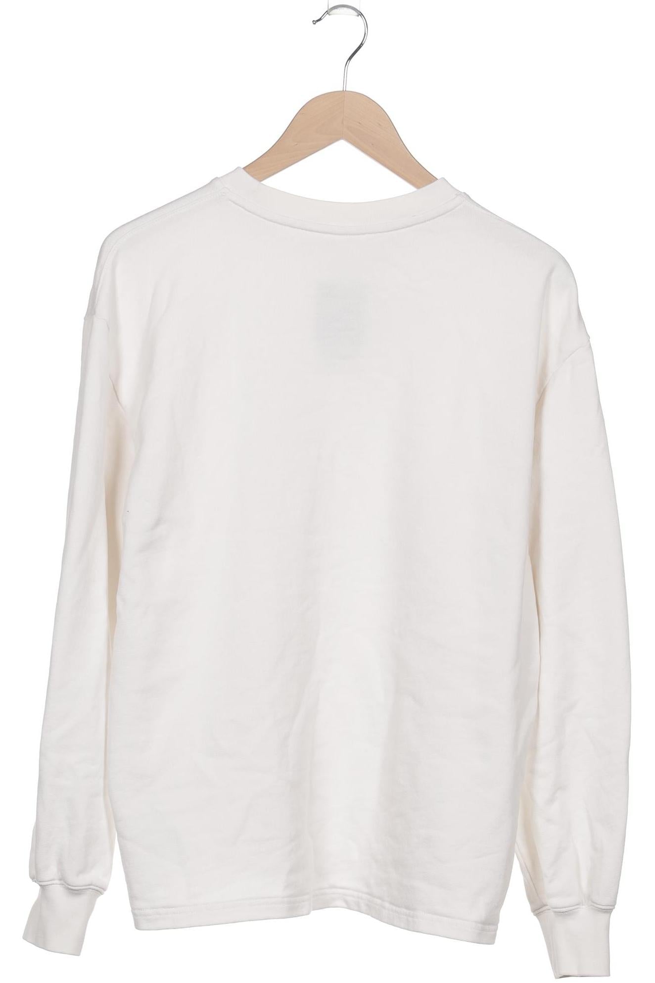 arket-damen-sweater-weiss-91e81d7c-d4ab-4b58-be41-12c14f294604-image-1