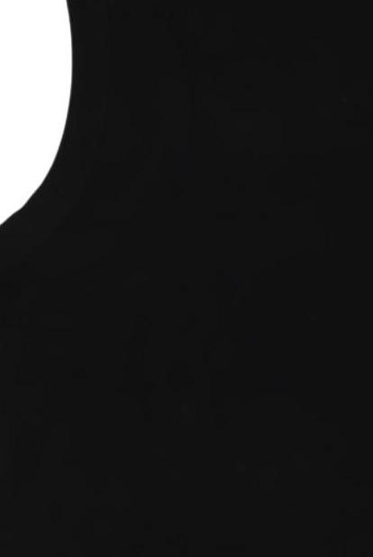 arket-damen-top-schwarz-6ed9039b-c554-44d6-9716-d6fdd4171de6-image-1