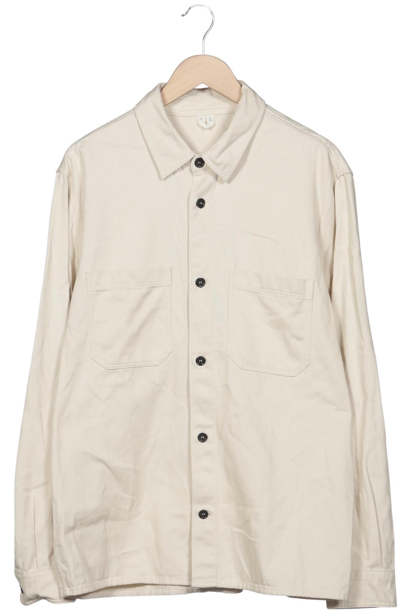 arket-herren-jacke-cremeweiss-4b14d186-f688-4ab8-97a5-165999a5a9fa-image-0