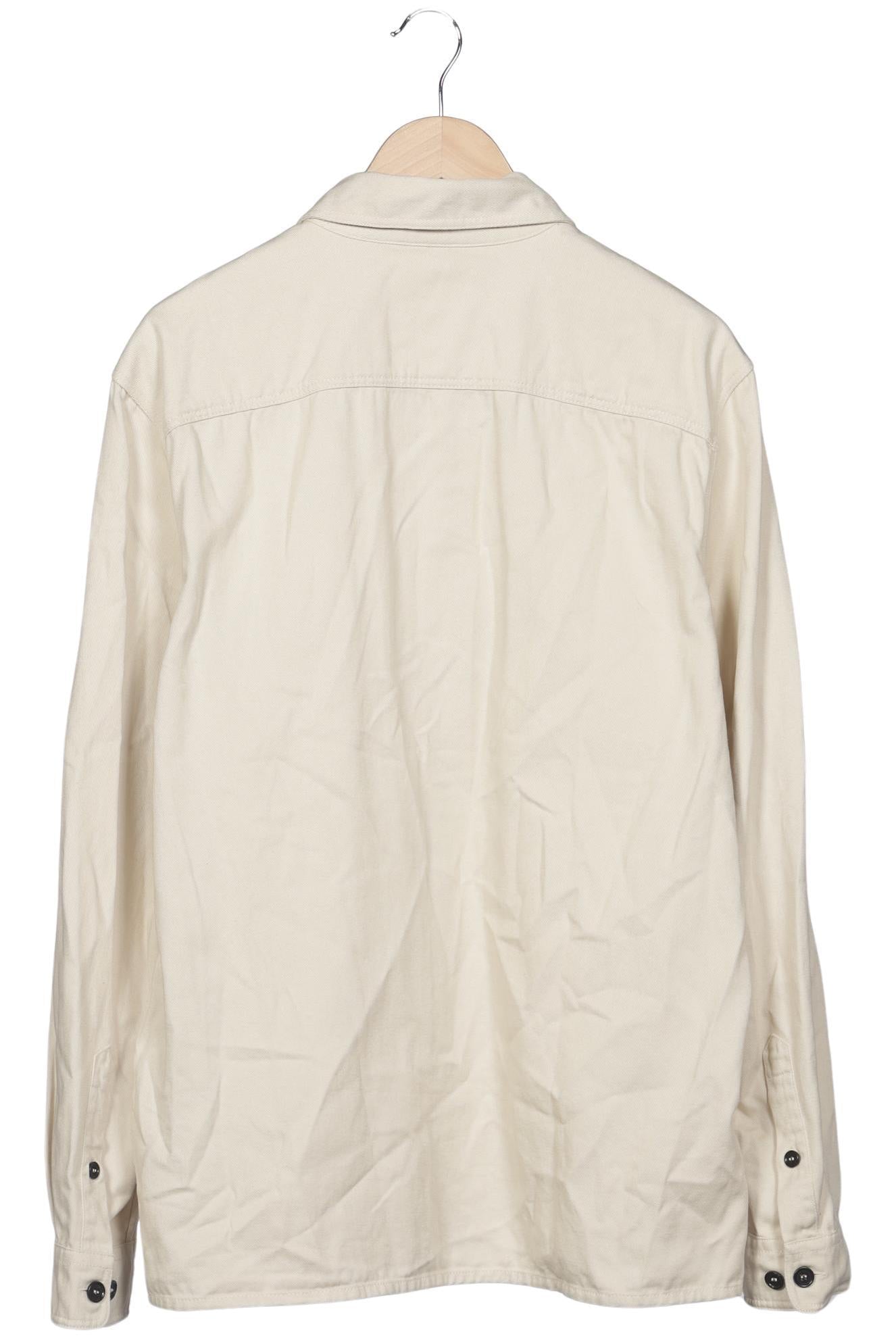 arket-herren-jacke-cremeweiss-4b14d186-f688-4ab8-97a5-165999a5a9fa-image-1