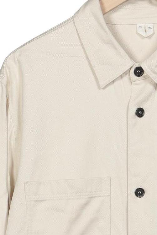 arket-herren-jacke-cremeweiss-4b14d186-f688-4ab8-97a5-165999a5a9fa-image-2