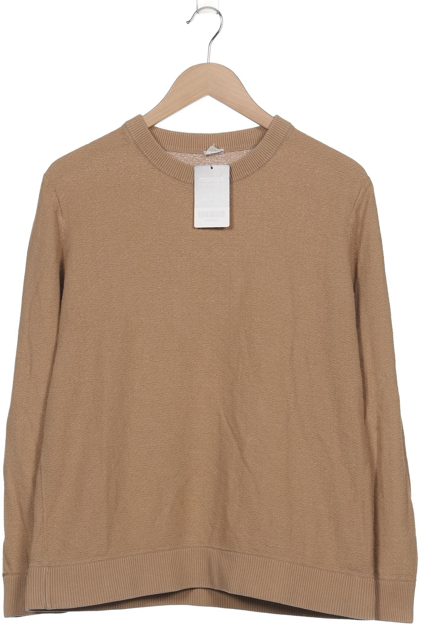 arket-herren-pullover-beige-4eb1649c-b451-40f9-a24d-4e3e10146680-image-0