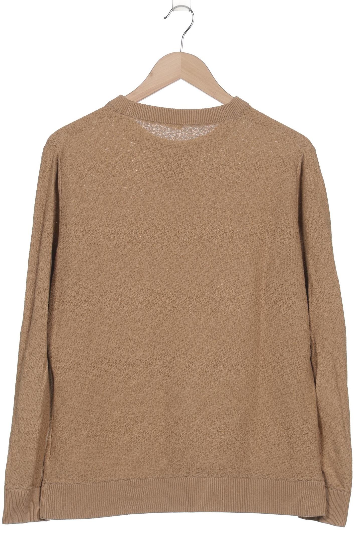 arket-herren-pullover-beige-4eb1649c-b451-40f9-a24d-4e3e10146680-image-1