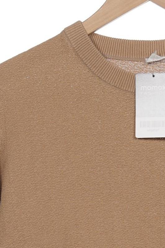 arket-herren-pullover-beige-4eb1649c-b451-40f9-a24d-4e3e10146680-image-2