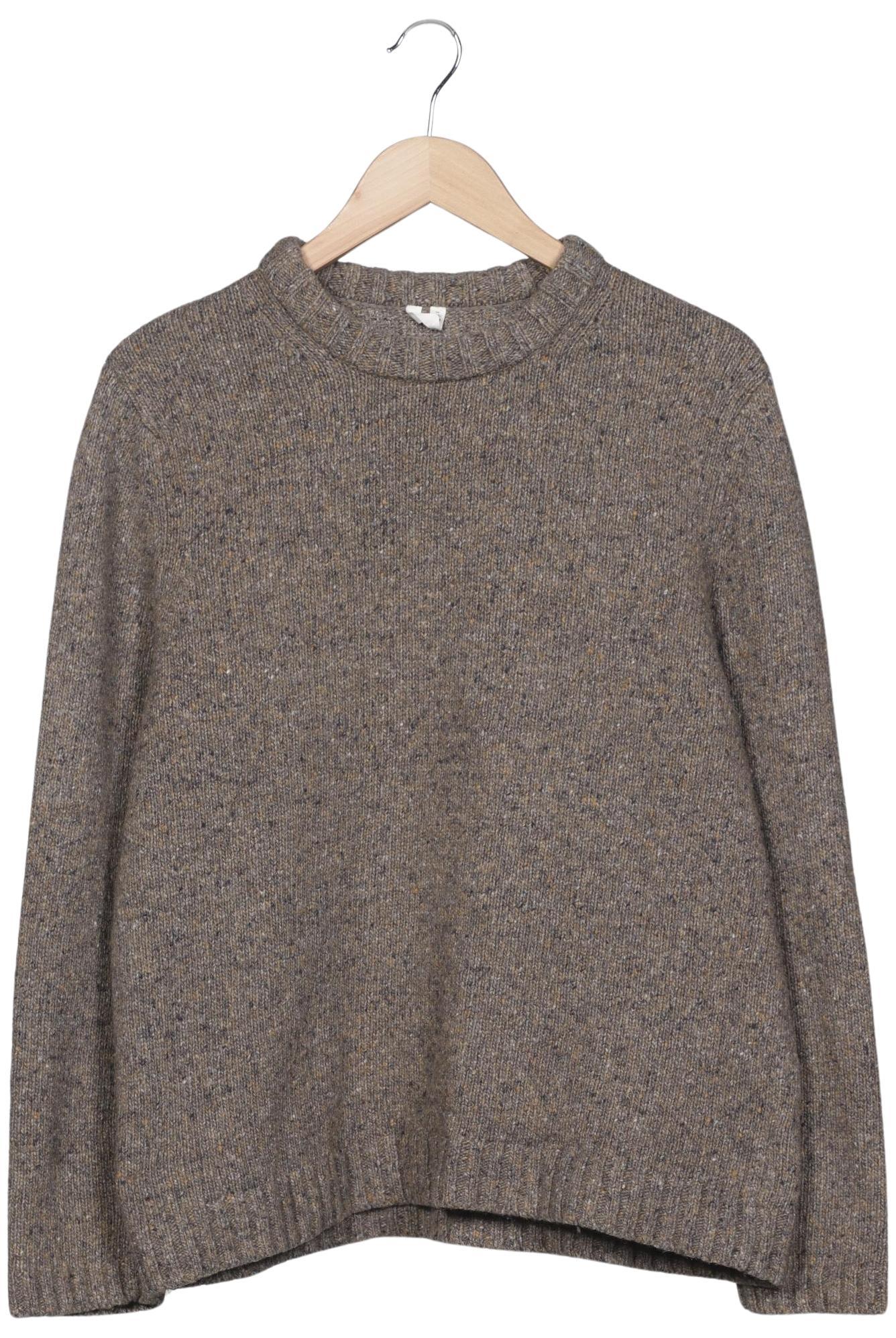 arket-herren-pullover-braun-eb6b90e2-6fcc-44be-8571-02e7c2e484ff-image-0