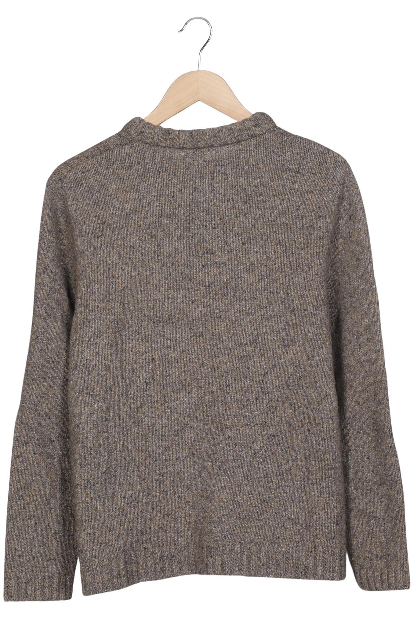 arket-herren-pullover-braun-eb6b90e2-6fcc-44be-8571-02e7c2e484ff-image-1