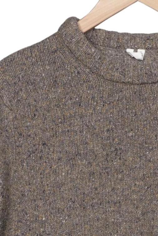 arket-herren-pullover-braun-eb6b90e2-6fcc-44be-8571-02e7c2e484ff-image-2