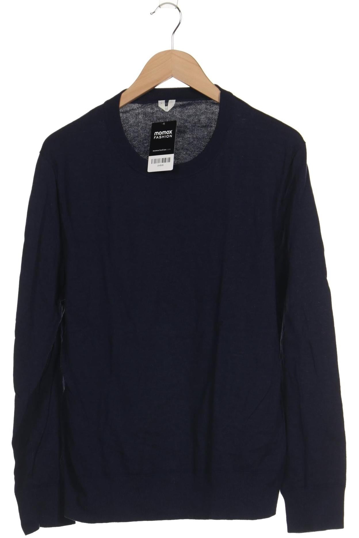 arket-herren-pullover-marineblau-2a360339-238e-4d27-bdb7-72e2f0568efa-image-0