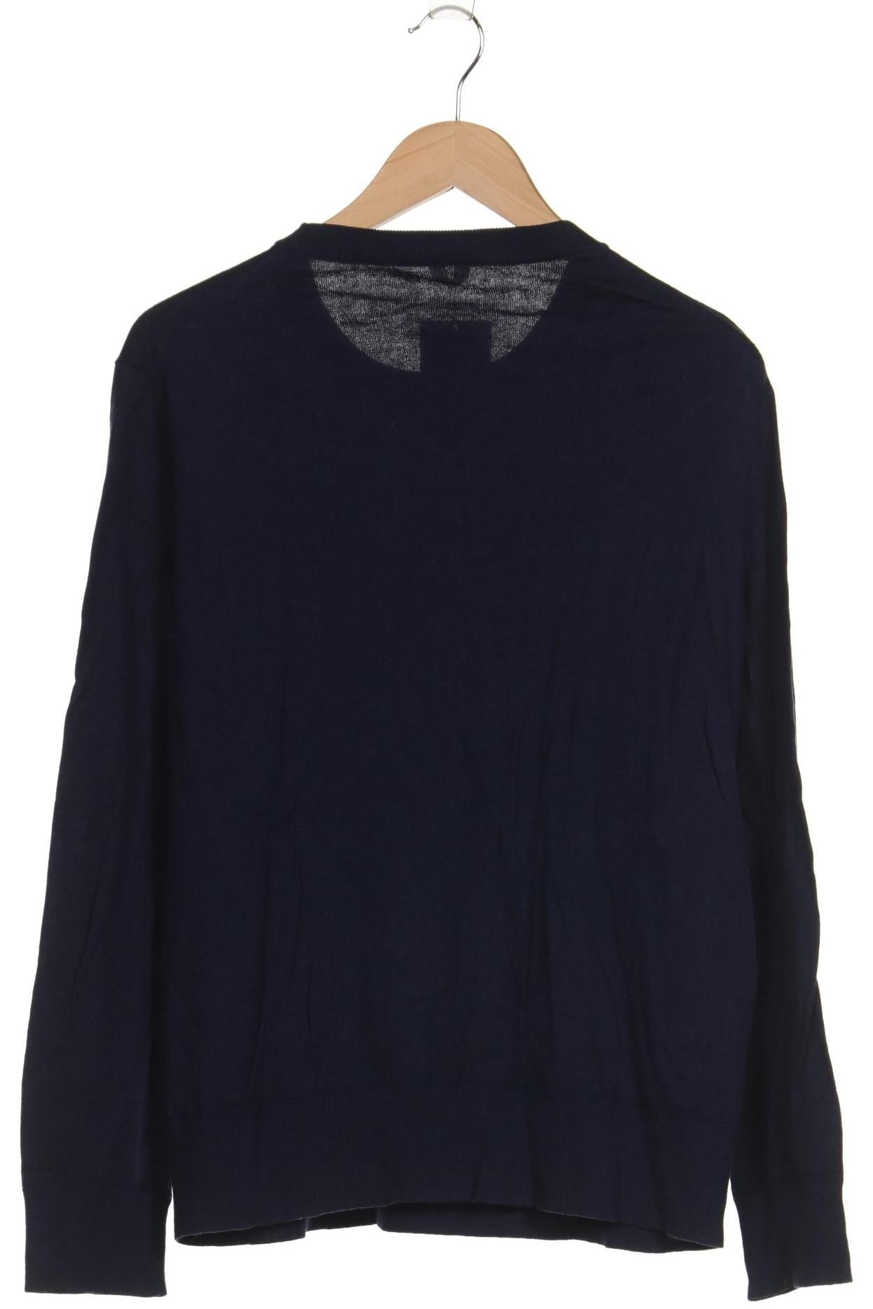 arket-herren-pullover-marineblau-2a360339-238e-4d27-bdb7-72e2f0568efa-image-1