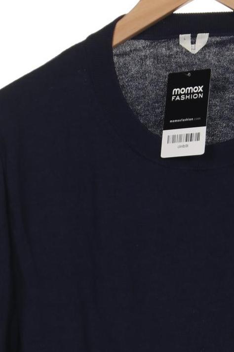 arket-herren-pullover-marineblau-2a360339-238e-4d27-bdb7-72e2f0568efa-image-2