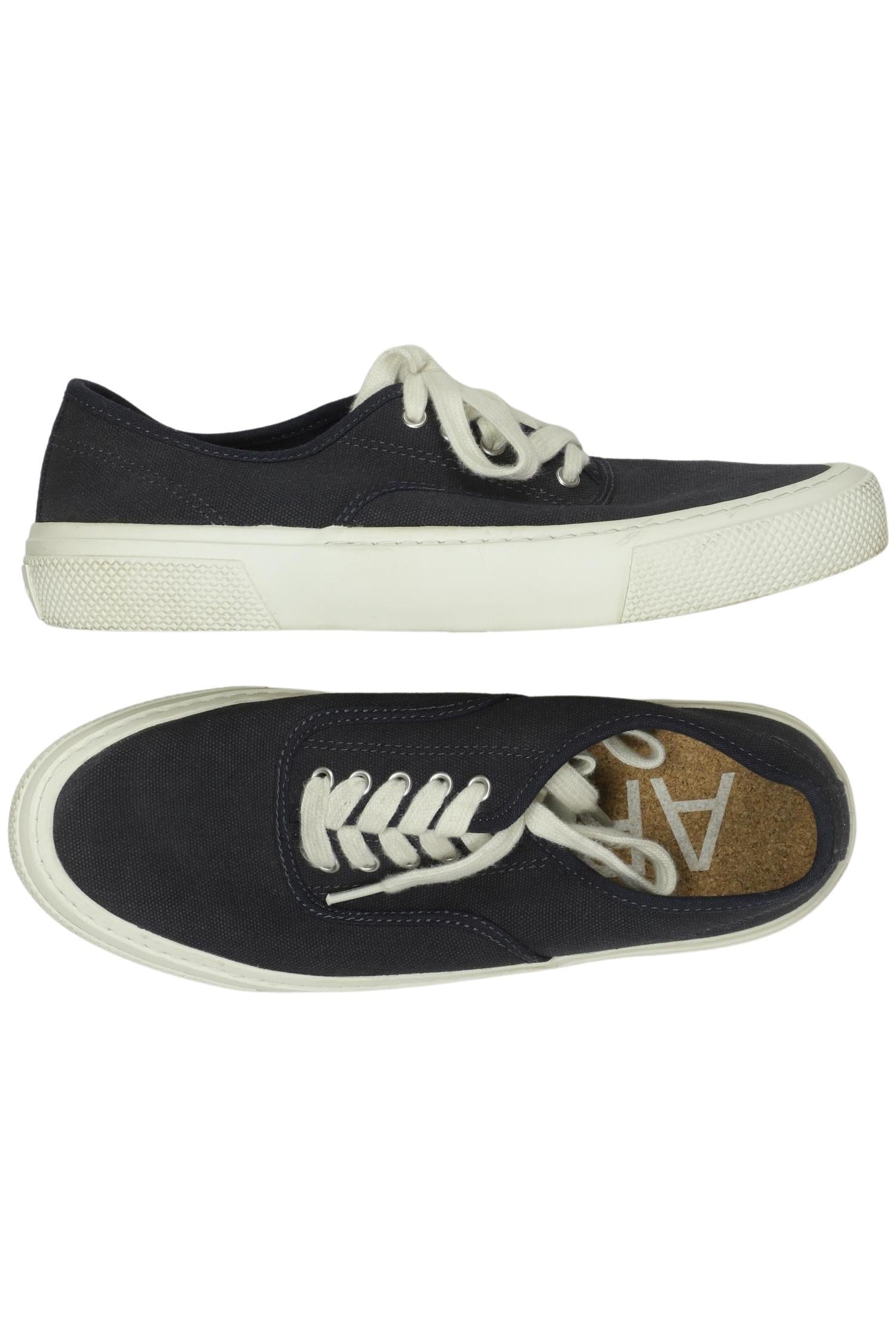 arket-herren-sneaker-marineblau-5f7b28b2-e468-454f-8fc4-21bb399e86cc-image-0
