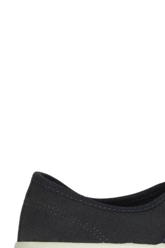 arket-herren-sneaker-marineblau-5f7b28b2-e468-454f-8fc4-21bb399e86cc-image-1